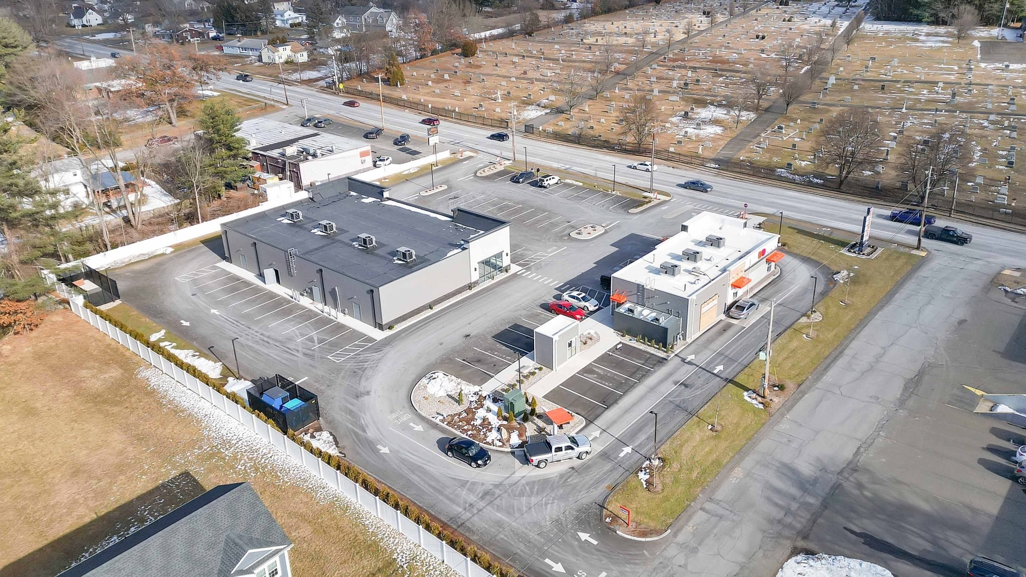 westfield - #73066067