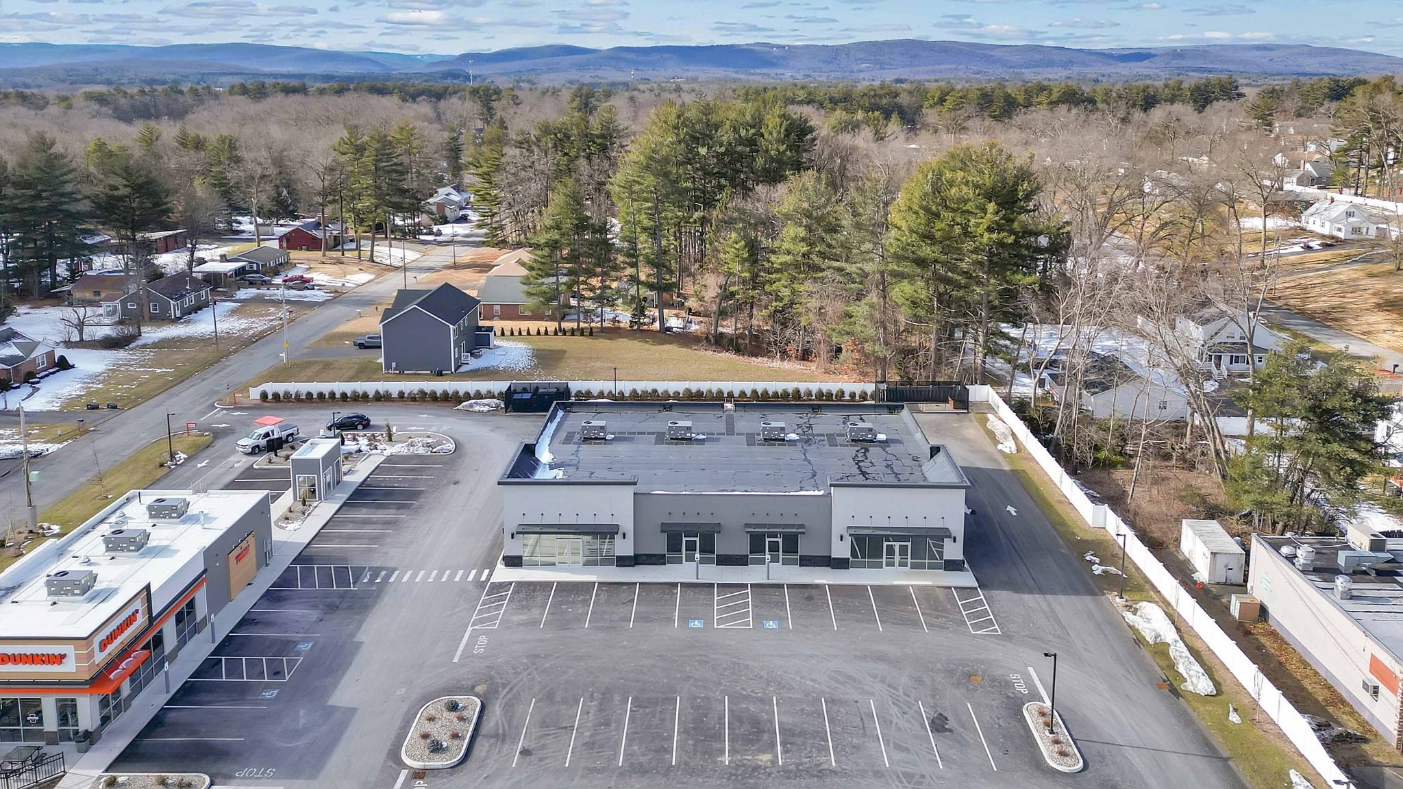 westfield - #73066067