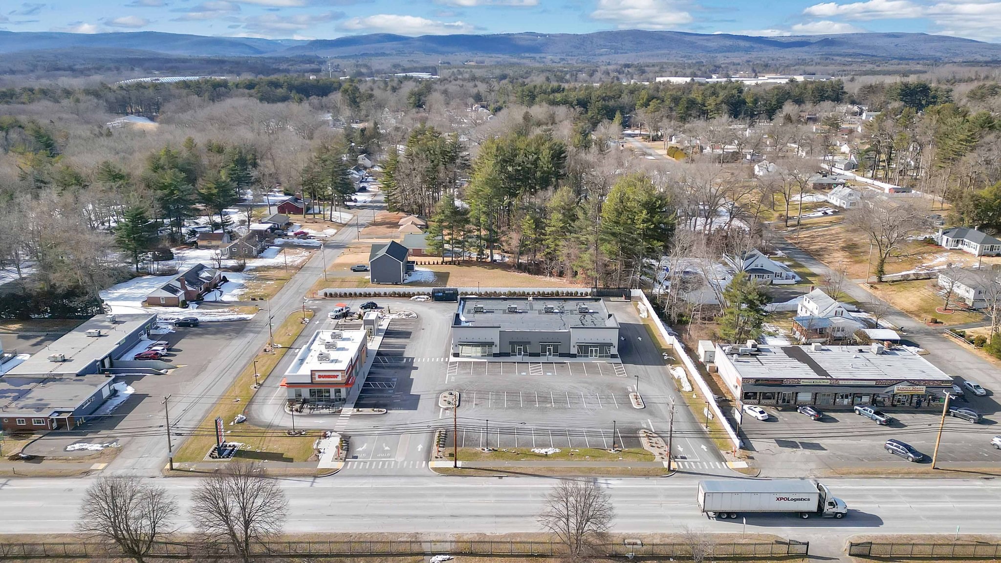 westfield - #73066067