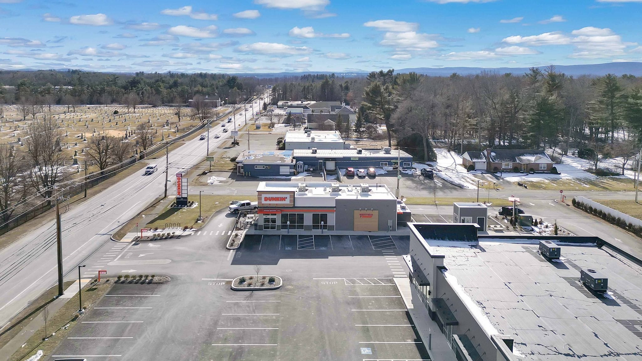 westfield - #73066067