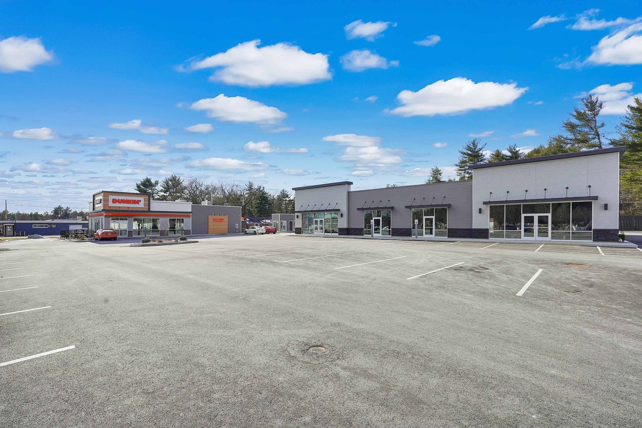 westfield - #73066067