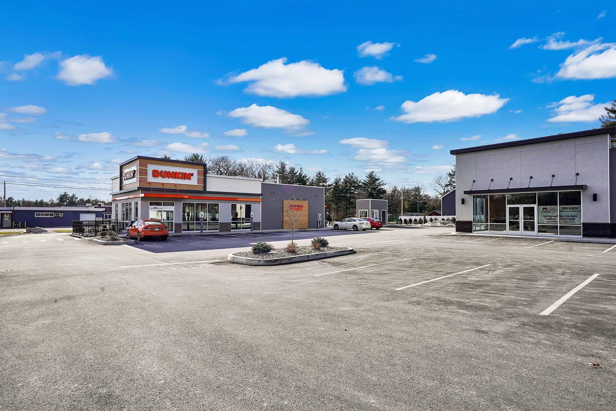 westfield - #73066067