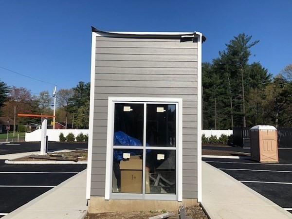 westfield - #73066067