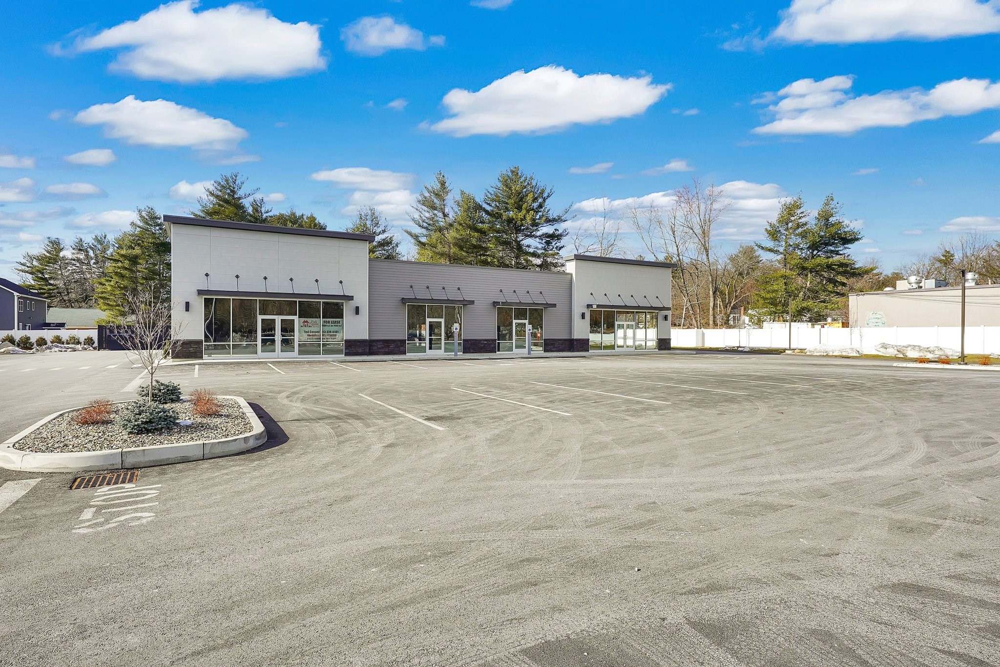 westfield - #73066067