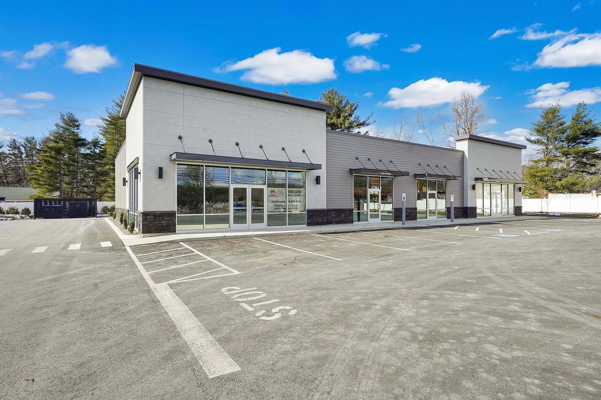 westfield - #73066067