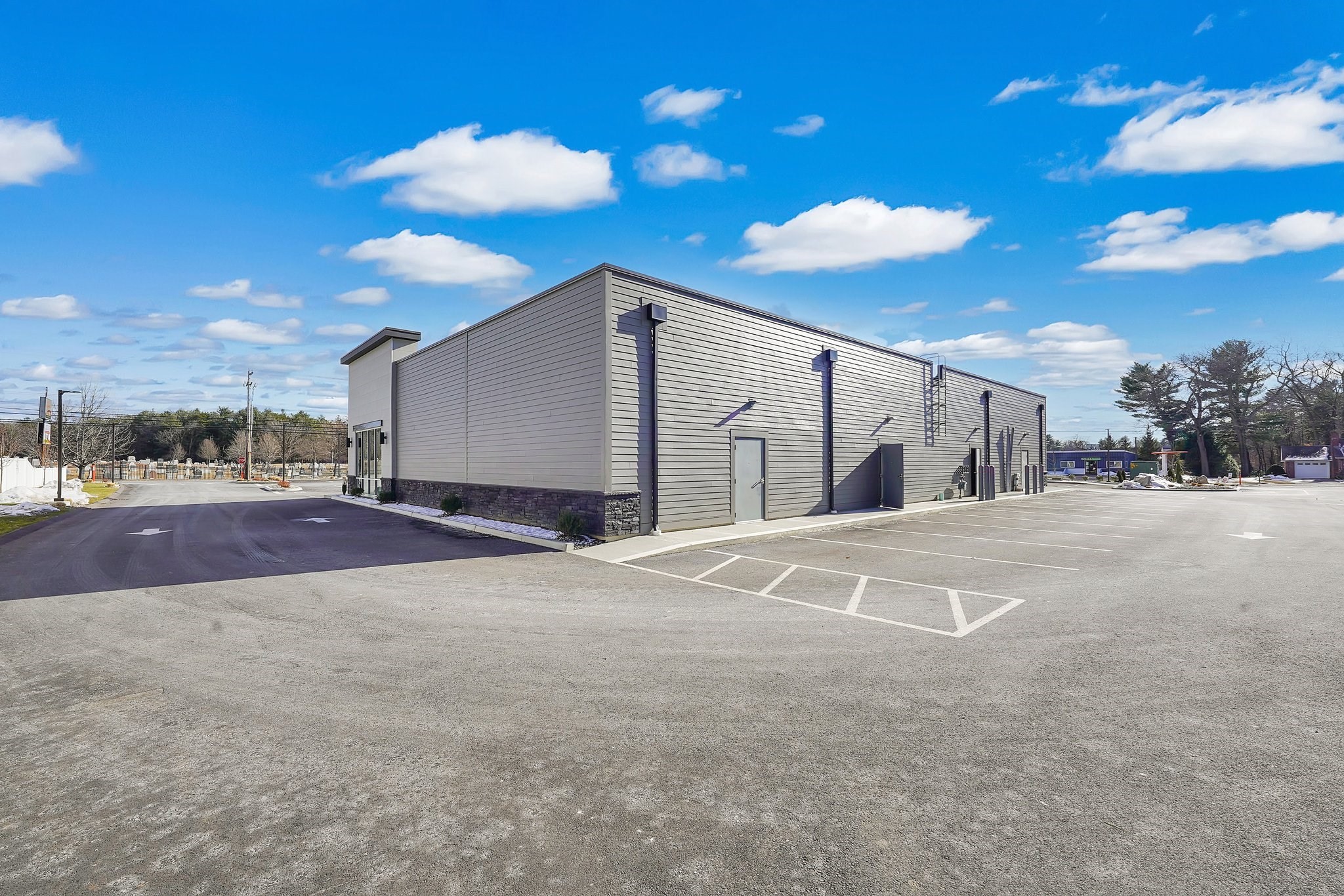 westfield - #73066067