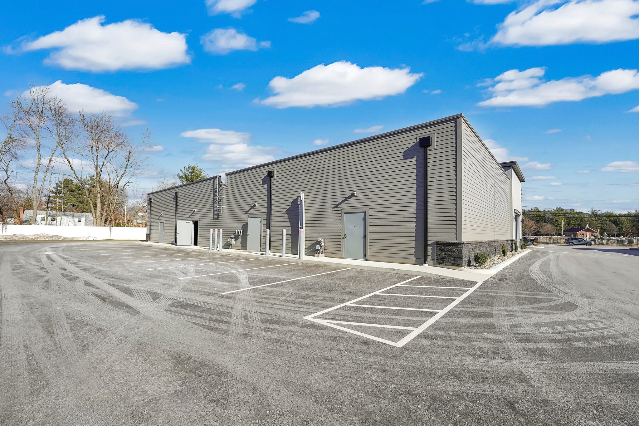 westfield - #73066067