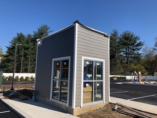 westfield - #73066067