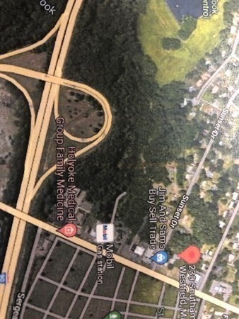 westfield - #73066067