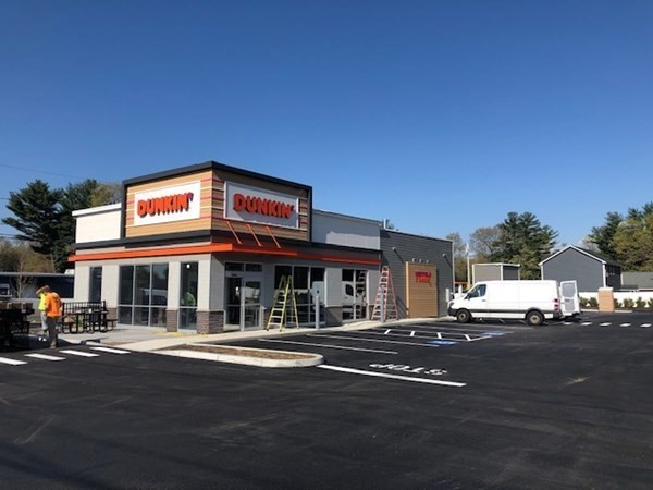 westfield - #73066067