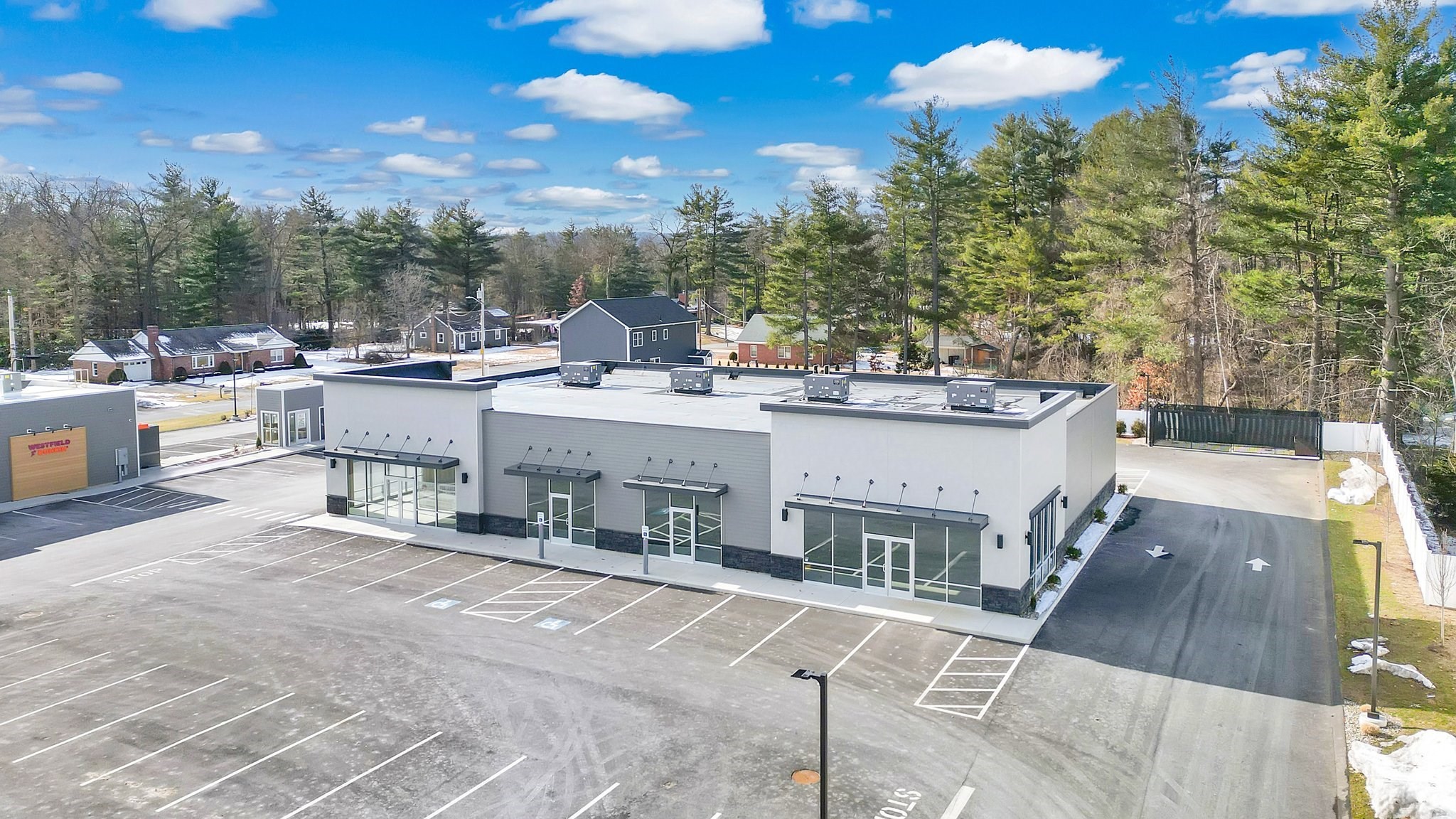 westfield - #73066067