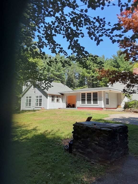 Sturbridge 5 Bed 6 Bath MultiFamily Home for Sale 475,000