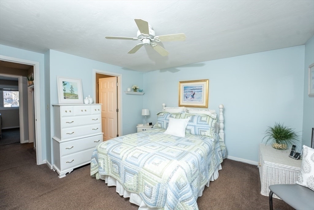 561 White Cliff Drive Plymouth MA 02360