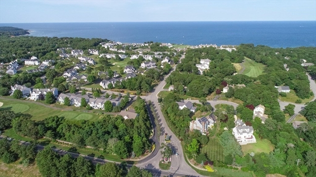 561 White Cliff Drive Plymouth MA 02360