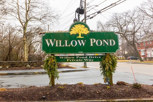 78 Willow Pond Drive Rockland MA 02370