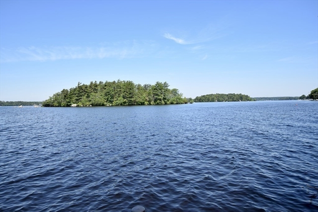 3 Island View Lakeville MA 02347