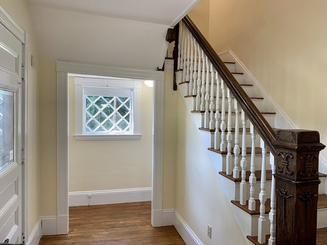 55 Old Bedford Road Concord MA 01742