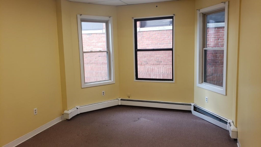 425 Broadway Unit 4A, Everett, MA 02149 - Image 2