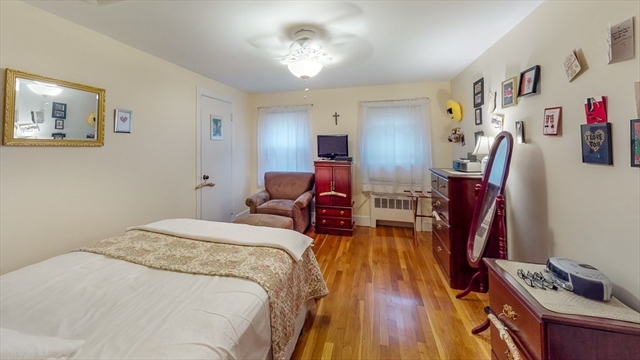 20 Penns Hill Road Quincy MA 02169