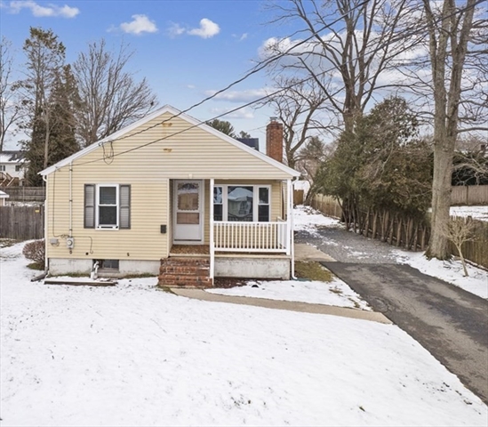 42 George StreeBrockton, MA 02302Price: $299,900Success!Success!Success!Success!Success!Success!
