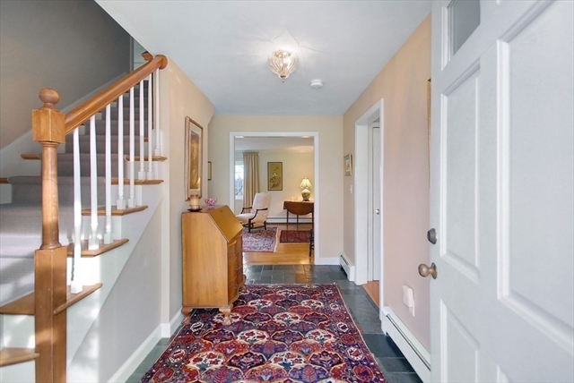 74 Tarbell Spring Road Concord MA 01742