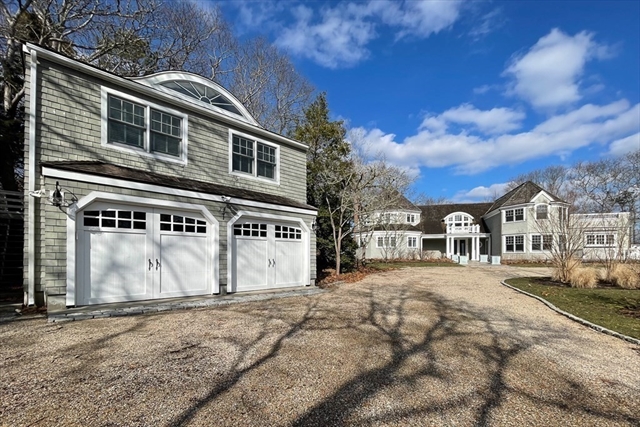79 Sand Point Road Barnstable MA 02655