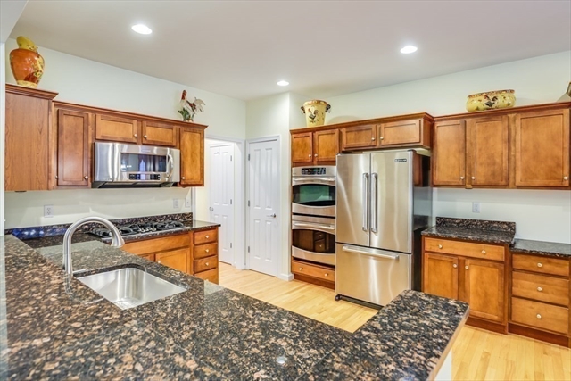64 Cottage Cove Plymouth MA 02360