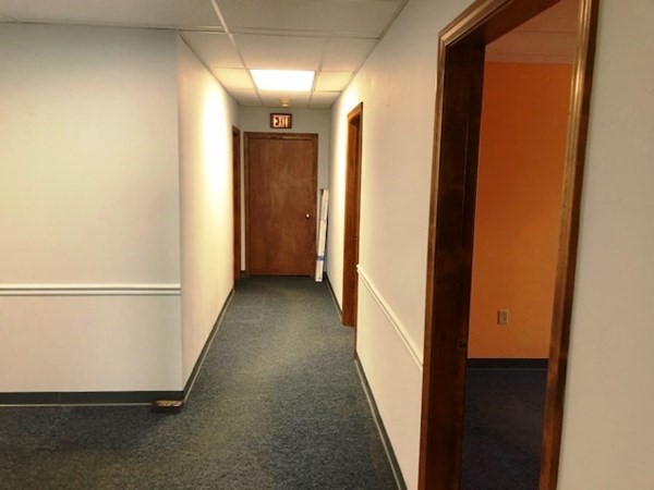 201 Chelmsford Street Unit 2nd Floor, Chelmsford, MA 01824 - Image 11