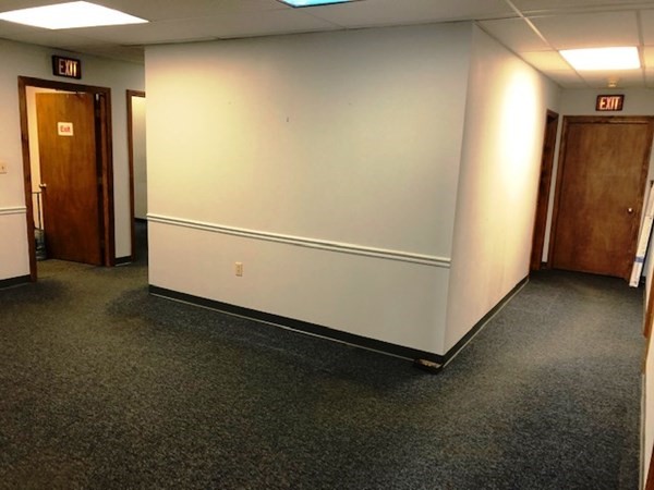 201 Chelmsford Street Unit 2nd Floor, Chelmsford, MA 01824 - Image 12