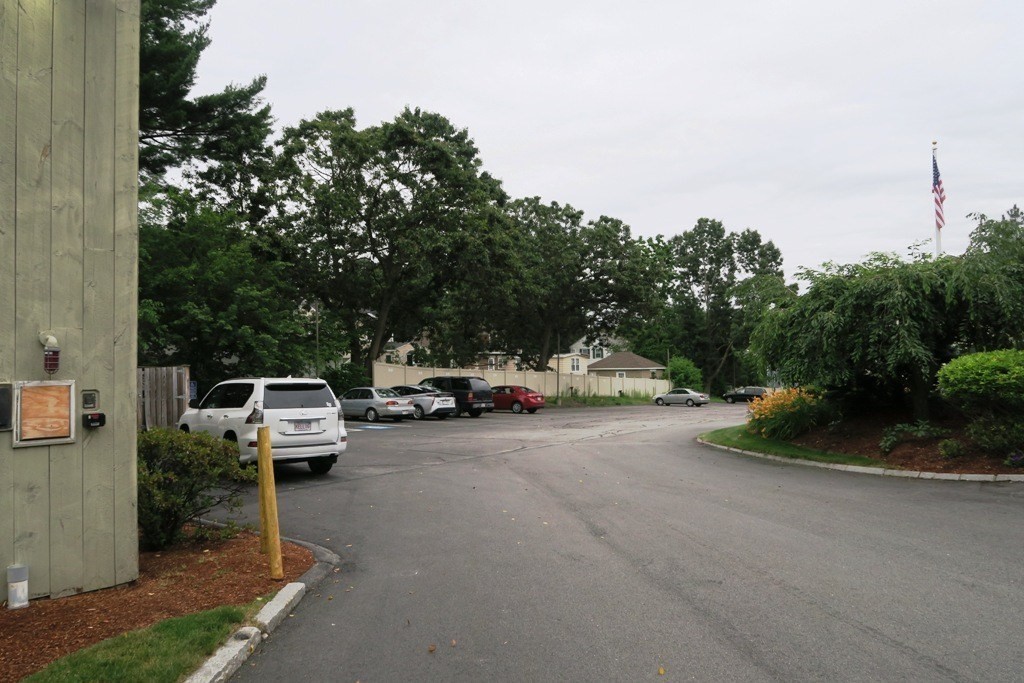 201 Chelmsford Street Unit 2nd Floor, Chelmsford, MA 01824 - Image 3