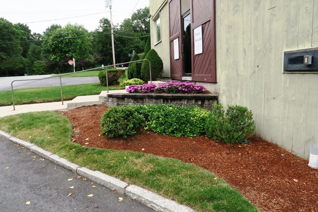 201 Chelmsford Street Unit 2nd Floor, Chelmsford, MA 01824 - Image 4