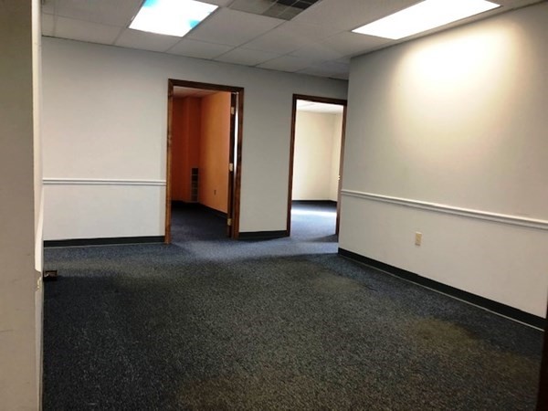 201 Chelmsford Street Unit 2nd Floor, Chelmsford, MA 01824 - Image 5