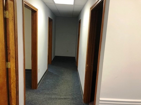 201 Chelmsford Street Unit 2nd Floor, Chelmsford, MA 01824 - Image 6