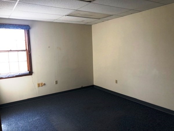 201 Chelmsford Street Unit 2nd Floor, Chelmsford, MA 01824 - Image 7