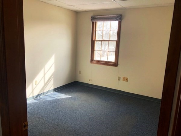 201 Chelmsford Street Unit 2nd Floor, Chelmsford, MA 01824 - Image 8