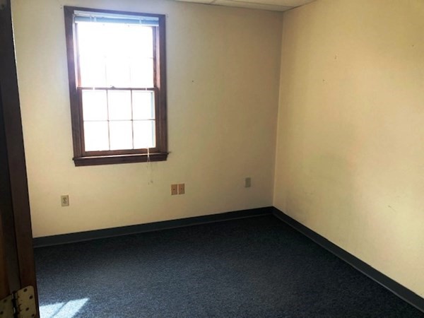 201 Chelmsford Street Unit 2nd Floor, Chelmsford, MA 01824 - Image 9