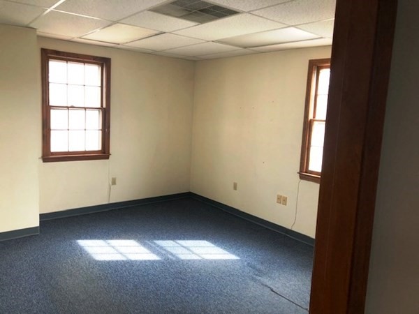 201 Chelmsford Street Unit 2nd Floor, Chelmsford, MA 01824 - Image 10