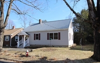<small>93 K St.</small><br>Montague