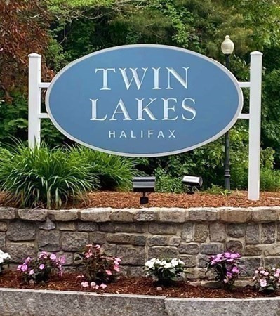 207 Twin Lakes Drive Halifax MA 02338