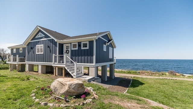 14 Sunset Point Road Gloucester MA 01930