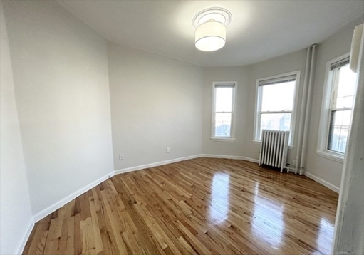 151 East Cottage, Apt #2