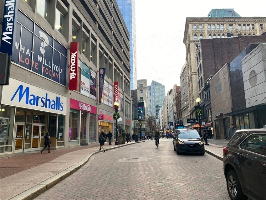 Downtown -   - Image 6