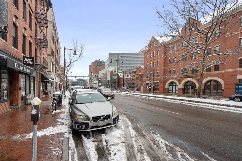 7 Anderson Street, Boston, MA Image 18