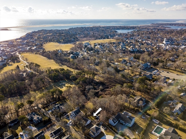 30 Oceanview Terrace Chatham MA 02633