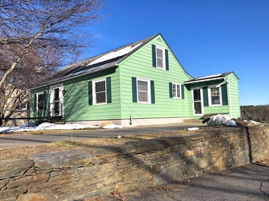 187 Leyden Rd, Greenfield, MA<br>$239,900.00<br>0.5 Acres, 4 Bedrooms