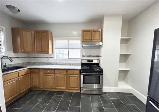 14 Batchelder St., Apt #2