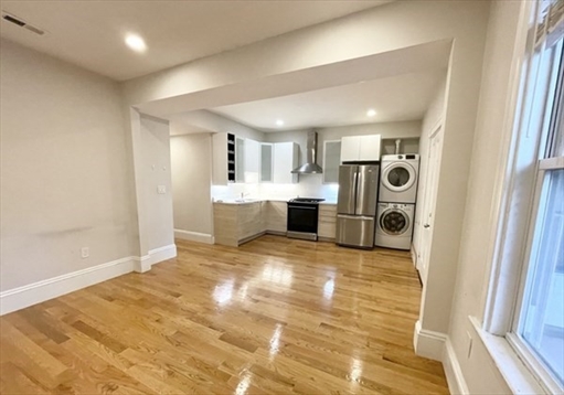 108 Buttonwood, Apt #2