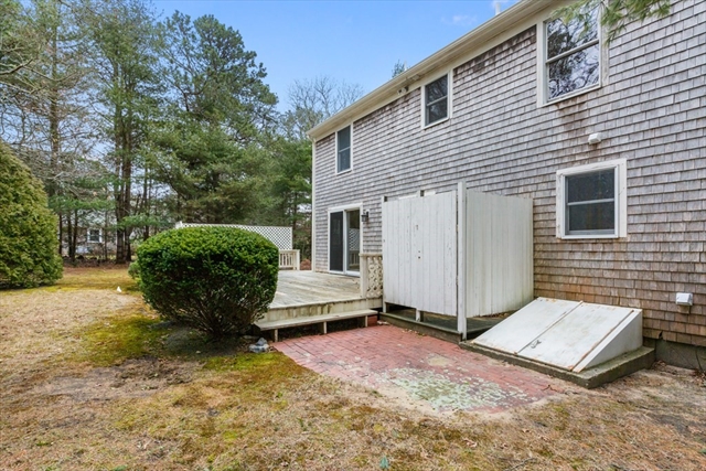 1291 Long Pond Road Brewster MA 02631
