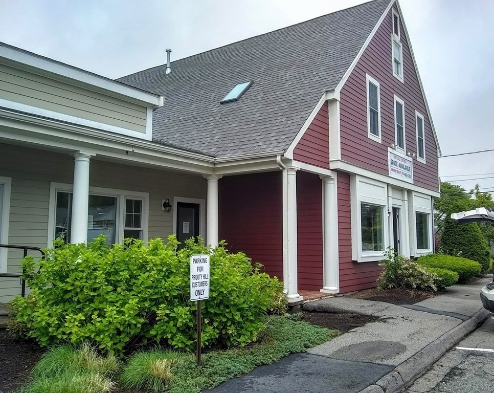 norwell - #73087796