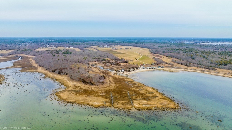 0 Nulands Neck, Fairhaven, MA Image 3